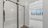 4485 203rd Lane - Photo 20
