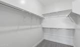 4485 203rd Lane - Photo 21