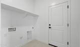 4485 203rd Lane - Photo 22