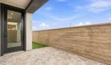 4485 203rd Lane - Photo 23