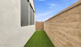 4485 203rd Lane - Photo 24