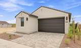 4485 203rd Lane - Photo 3
