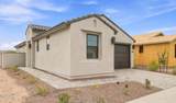 4485 203rd Lane - Photo 4