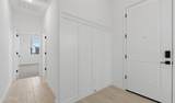 4485 203rd Lane - Photo 5