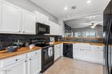 18456 Ibis Way - Photo 14