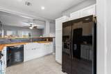 18456 Ibis Way - Photo 15