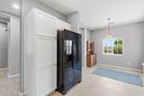 18456 Ibis Way - Photo 16