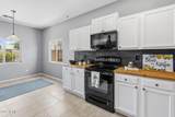 18456 Ibis Way - Photo 17