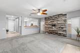 18456 Ibis Way - Photo 18