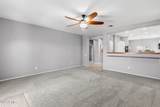 18456 Ibis Way - Photo 19