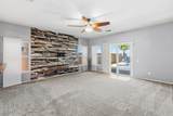 18456 Ibis Way - Photo 2