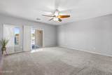 18456 Ibis Way - Photo 20