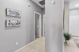 18456 Ibis Way - Photo 21