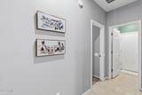 18456 Ibis Way - Photo 22