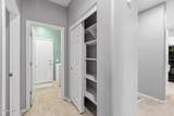 18456 Ibis Way - Photo 23