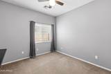18456 Ibis Way - Photo 24
