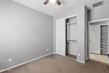 18456 Ibis Way - Photo 25