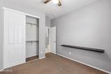 18456 Ibis Way - Photo 26