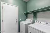 18456 Ibis Way - Photo 27