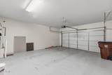 18456 Ibis Way - Photo 28