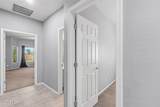 18456 Ibis Way - Photo 29