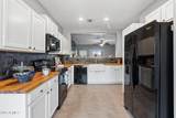 18456 Ibis Way - Photo 3