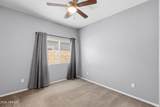 18456 Ibis Way - Photo 30