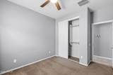 18456 Ibis Way - Photo 31