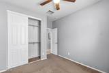 18456 Ibis Way - Photo 32