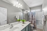 18456 Ibis Way - Photo 33