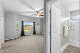 18456 Ibis Way - Photo 34