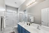 18456 Ibis Way - Photo 35