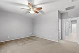 18456 Ibis Way - Photo 36