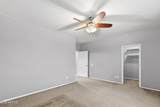 18456 Ibis Way - Photo 37