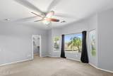 18456 Ibis Way - Photo 38