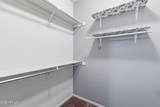 18456 Ibis Way - Photo 39