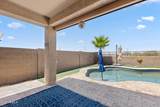 18456 Ibis Way - Photo 40