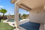 18456 Ibis Way - Photo 41