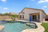 18456 Ibis Way - Photo 42