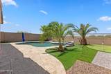 18456 Ibis Way - Photo 43