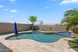 18456 Ibis Way - Photo 44