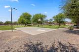 18456 Ibis Way - Photo 47