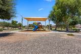 18456 Ibis Way - Photo 48