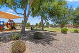 18456 Ibis Way - Photo 49