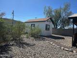 2621 South Mountain Avenue - Photo 25