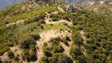00 Boulder Ridge Road - Photo 2