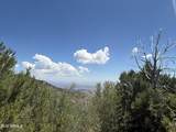 00 Boulder Ridge Road - Photo 3