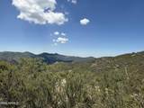 00 Boulder Ridge Road - Photo 4