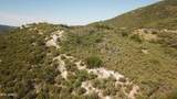 00 Boulder Ridge Road - Photo 5