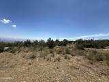 00 Boulder Ridge Road - Photo 6